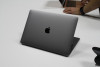 Apple MacBook Pro 13" 2018 Intel Core i5 | Touch Bar, Space Gray