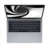 Apple MacBook Pro 13'' 2017 Intel Core i5 | Silver, 256GB SSD