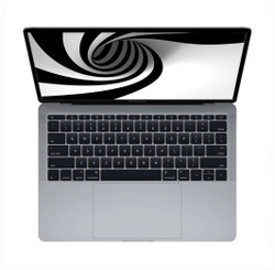 Apple MacBook Pro 13'' 2017 Intel Core i5 | Silver, 256GB SSD