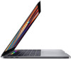 Apple MacBook Pro 13" 2018 Intel Core i5 | Touch Bar, Space Gray