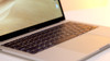 Apple MacBook Pro 13'' 2017 Intel Core i5 | Silver, 256GB SSD