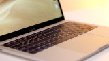 Apple MacBook Pro 13'' 2017 Intel Core i5 | Silver, 256GB SSD