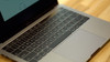 Apple MacBook Pro 13" 2018 Intel Core i5 | Touch Bar, Space Gray