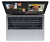 Apple MacBook Pro 13" 2018 Intel Core i5 | Touch Bar, Space Gray