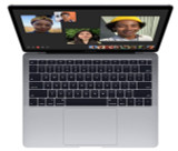Apple MacBook Pro 13" 2018 Intel Core i5 | Touch Bar, Space Gray