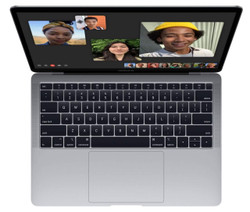 Apple MacBook Pro 13" 2018 Intel Core i5 | Touch Bar, Space Gray