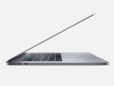 Apple MacBook Pro 13'' 2017 Intel Core i5 | Silver, 256GB SSD