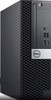 Dell Affordable Dell OptiPlex Computer Package Dual 24" Monitors 