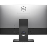 Dell All In One 24 Inch Dell Computer Zoom Webcam Speakers 32GB 1TB EG 