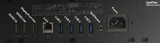 Dell All In One 24 Inch Dell Computer Zoom Webcam Speakers 32GB 1TB EG 