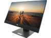 Dell All In One 24 Inch Dell Computer Zoom Webcam Speakers 32GB 1TB EG 