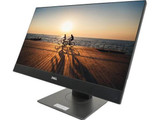 Dell All In One 24 Inch Dell Computer Zoom Webcam Speakers 32GB 1TB EG 
