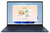  ASUS Zenbook 14 Intel Core Ultra 9 Laptop | OLED Touchscreen Display, 32GB RAM, 1TB NVMe SSD 