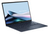  ASUS Zenbook 14 Intel Core Ultra 9 Laptop | OLED Touchscreen Display, 32GB RAM, 1TB NVMe SSD 