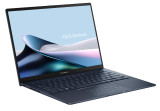  ASUS Zenbook 14 Intel Core Ultra 9 Laptop | OLED Touchscreen Display, 32GB RAM, 1TB NVMe SSD 