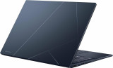  ASUS Zenbook 14 Intel Core Ultra 9 Laptop | OLED Touchscreen Display, 32GB RAM, 1TB NVMe SSD 