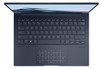  ASUS Zenbook 14 Intel Core Ultra 9 Laptop | OLED Touchscreen Display, 32GB RAM, 1TB NVMe SSD 