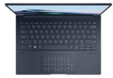  ASUS Zenbook 14 Intel Core Ultra 9 Laptop | OLED Touchscreen Display, 32GB RAM, 1TB NVMe SSD 