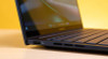 ASUS Zenbook 14 Intel Core Ultra 9 Laptop | OLED Touchscreen Display, 32GB RAM, 1TB NVMe SSD 