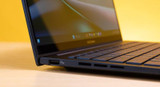  ASUS Zenbook 14 Intel Core Ultra 9 Laptop | OLED Touchscreen Display, 32GB RAM, 1TB NVMe SSD 