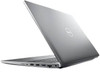 Dell Cyber Monday Dell Latitude 5540 13th Gen 14-Core i7 32GB RAM 15.6" Laptop 
