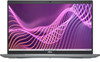 Dell Cyber Monday Dell Latitude 5540 13th Gen 14-Core i7 32GB RAM 15.6" Laptop 