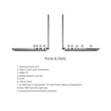 Dell Cyber Monday Dell Latitude 5540 13th Gen 14-Core i7 32GB RAM 15.6" Laptop 
