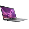 Dell Cyber Monday Dell Latitude 5540 13th Gen 14-Core i7 32GB RAM 15.6" Laptop 