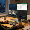 Dell Build Your Own Dell All in One PC Windows 11 Pro | Choose Your CPU, RAM, SSD 