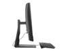 Dell Build Your Own Dell All in One PC Windows 11 Pro | Choose Your CPU, RAM, SSD 