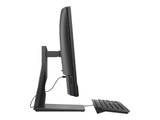 Dell Build Your Own Dell All in One PC Windows 11 Pro | Choose Your CPU, RAM, SSD 