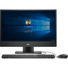 Dell Build Your Own Dell All in One PC Windows 11 Pro | Choose Your CPU, RAM, SSD 