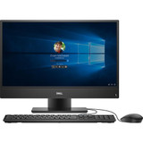 Dell Build Your Own Dell All in One PC Windows 11 Pro | Choose Your CPU, RAM, SSD 