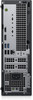 Dell Build your own Dell Optiplex Computer With Windows 11 Shipped Fast and Free 