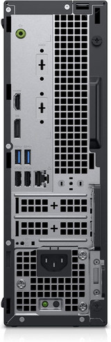 Dell Build your own Dell Optiplex Computer With Windows 11 Shipped Fast and Free 