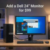 Dell Build your own Dell Optiplex Computer With Windows 11 Shipped Fast and Free 