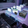 Dell Build your own Dell Optiplex Computer With Windows 11 Shipped Fast and Free 