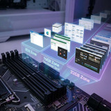Dell Build your own Dell Optiplex Computer With Windows 11 Shipped Fast and Free 