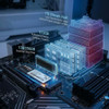 Dell Build your own Dell Optiplex Computer With Windows 11 Shipped Fast and Free 