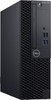 Dell Build your own Dell Optiplex Computer With Windows 11 Shipped Fast and Free 