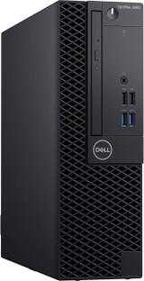 Dell Build your own Dell Optiplex Computer With Windows 11 Shipped Fast and Free 
