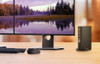 Refurbished Dell OptiPlex 3060 Micro Windows 11 Pro Tiny Computer with i7-9700F processor, 1TB HDD storage