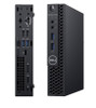 Refurbished Dell OptiPlex 3060 Micro Windows 11 Pro Tiny Computer