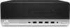Refurbished HP Clearance Sale HP ProDesk Core i5 SFF Windows 11 Business PC 