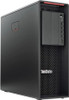  Custom Build Your Own Lenovo Xeon Workstation PC Windows 11 Pro 
