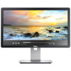  Dell 24" Rotating Used Monitor DisplayPort  P2414h Computer Display 