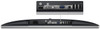 Refurbished Dell P2414h 24-inch monitor with HDMI and DisplayPort ports, USB-C port, and multiple RJ-45 Ethernet ports. The monitor...