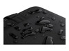 Dell EcoLoop Pro CC5623 Carrying Laptop Case 16 2N3RJ TND15 Brand New