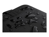 Dell EcoLoop Pro CC5623 Carrying Laptop Case 16 2N3RJ TND15 Brand New