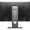 Refurbished Dell 24-Inch HDMI LED Rotating Monitor